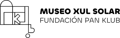 Museo Xul Solar